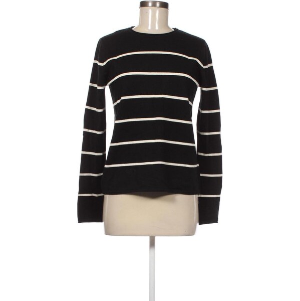 Dámsky pulóver Soft Rebels 67006329