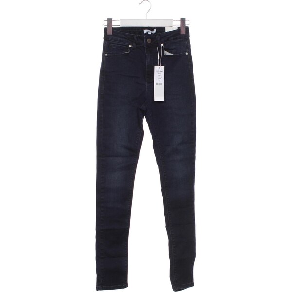 Dámske džínsy Cost:bart 67006330