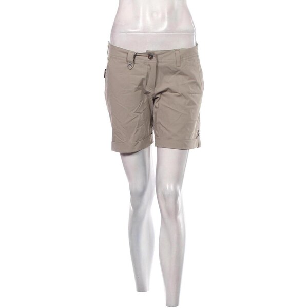 Dámske kraťasy Hannah 67006331