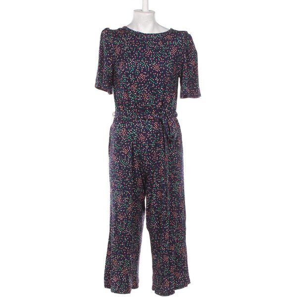 Dámsky dlhý overal Mauvette 67006332