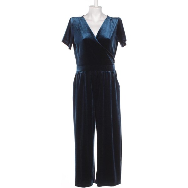 Dámsky dlhý overal Editors Cut 67006333