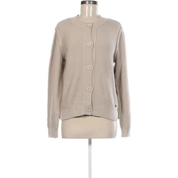 Dámsky kardigán XOX 67006334