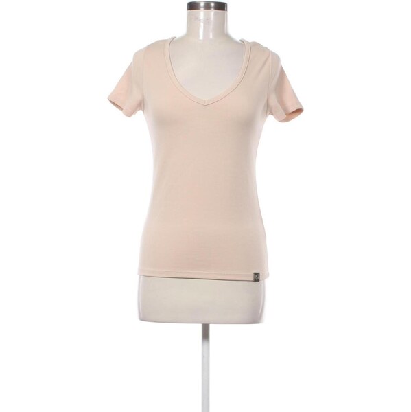 Dámska blúza Amor, Trust & Truth 67006336