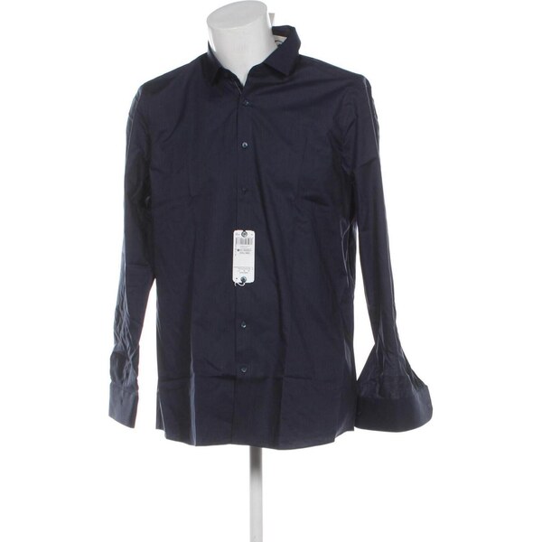 Pánska košeľa Olymp 67006340