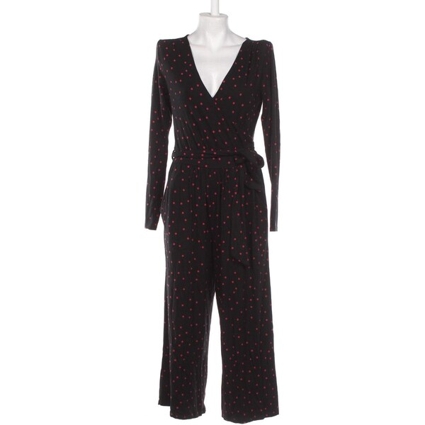 Dámsky dlhý overal Editors Cut 67006343