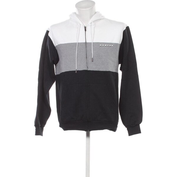 Pánska mikina Oakley 67006344