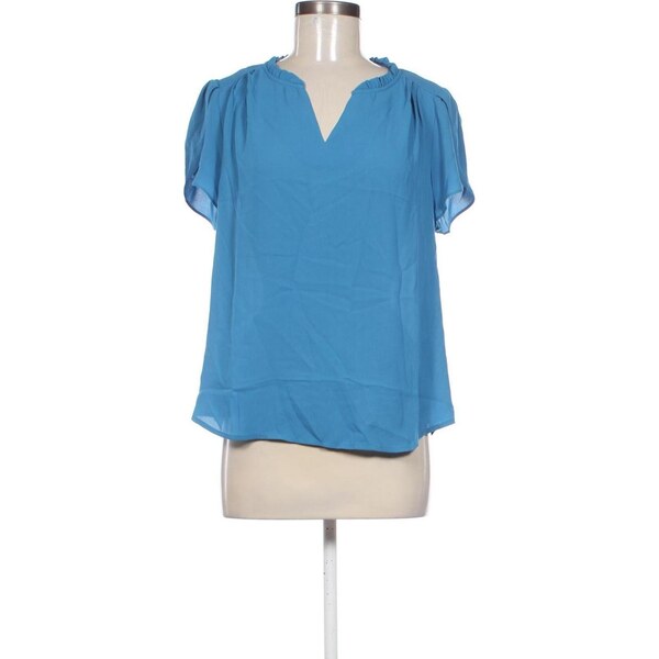 Dámska blúza Mauvette 67006345