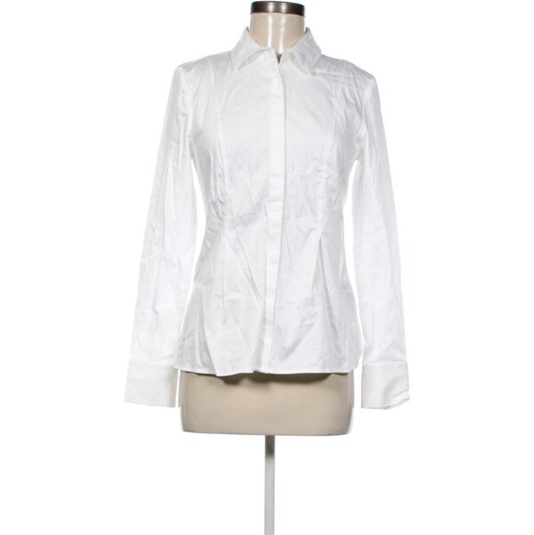 Dámska košeľa Hobbs London 67006347