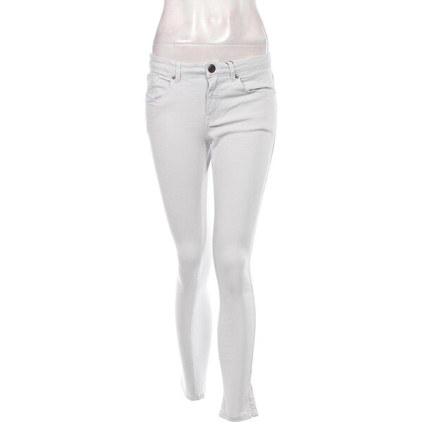 Dámske nohavice Opus 67006353