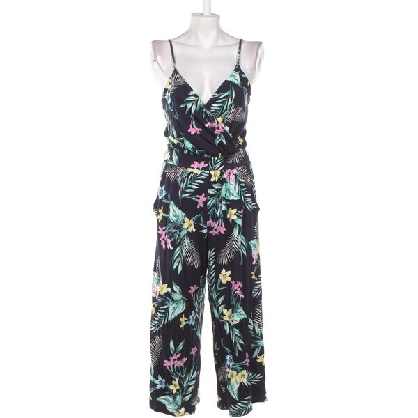 Dámsky dlhý overal Mauvette 67006354