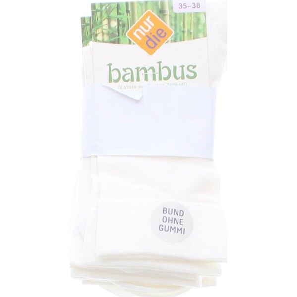 Ponožky Nur Die 67006362