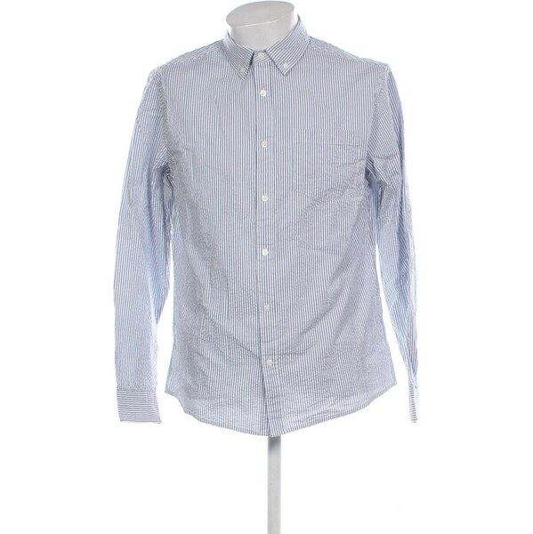 Pánska košeľa Unbranded 67006363