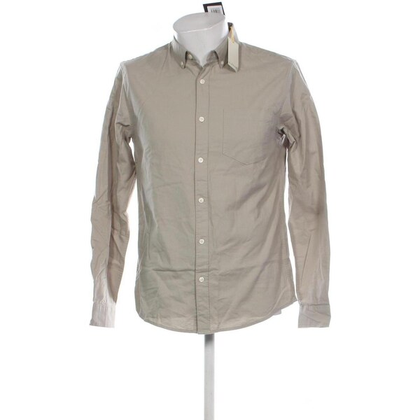 Pánska košeľa Unbranded 67006364