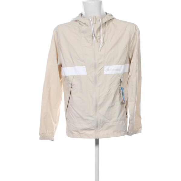 Pánska bunda Columbia 67006372