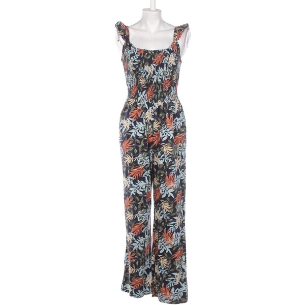 Dámsky dlhý overal Brakeburn 67006373