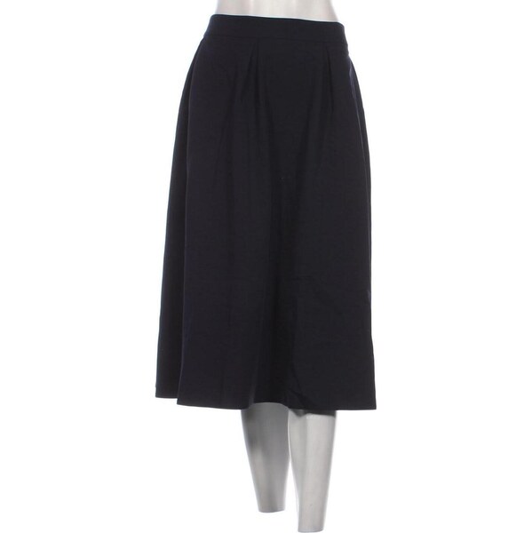 Sukňa Nife 67006374