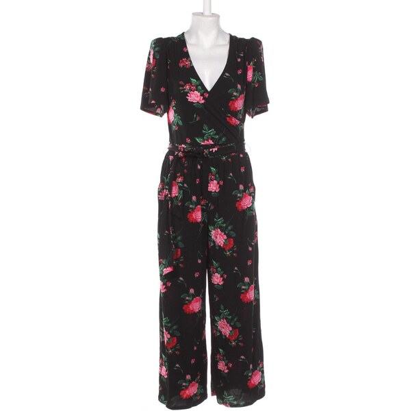 Dámsky dlhý overal & ET 67006375