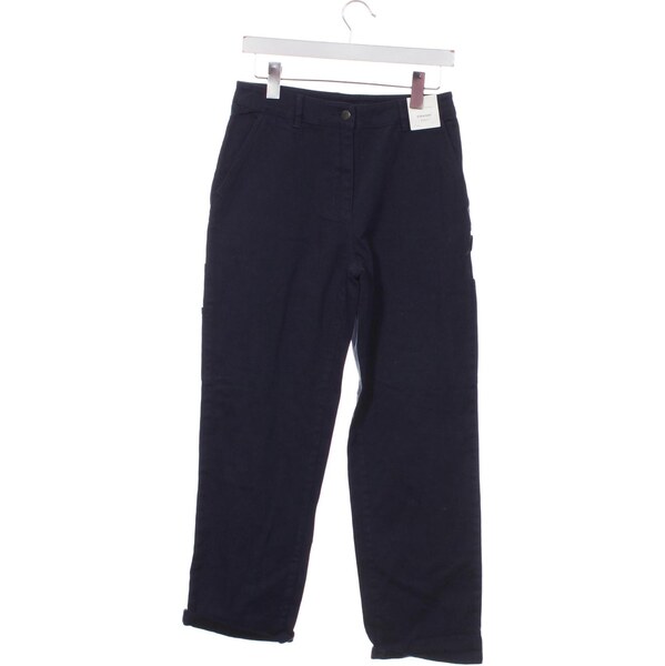 Pánske nohavice Seasalt Cornwall 67006376