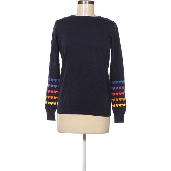 Dámsky pulóver Sugarhill Boutique 67006377