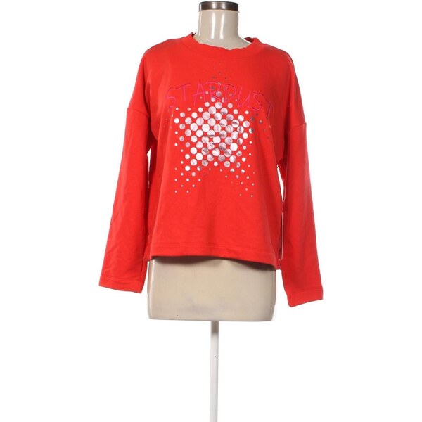 Dámska blúza XOX 67006378