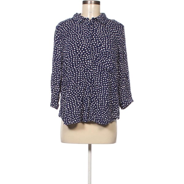 Dámska košeľa & ET 67006379