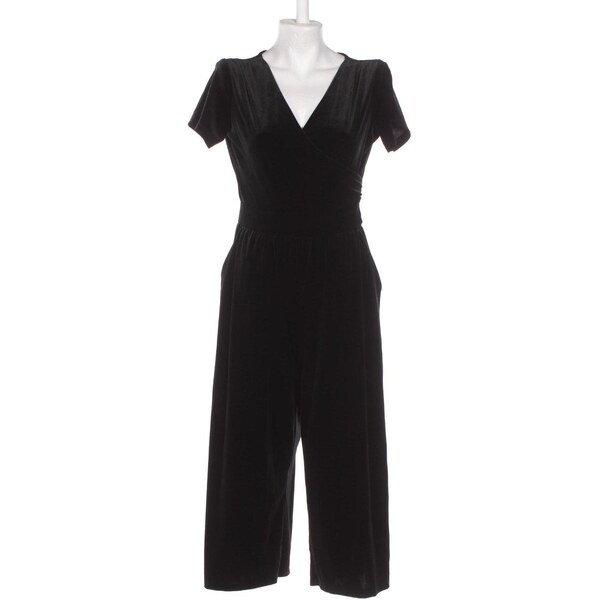 Dámsky dlhý overal Editors Cut 67006380