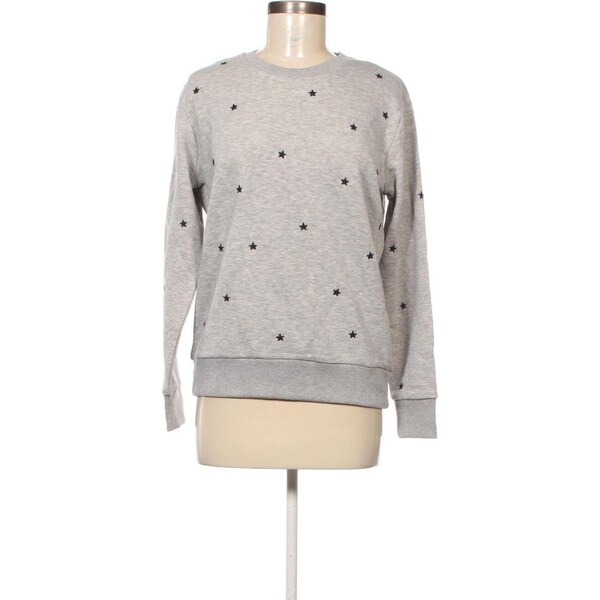 Dámska blúza Mauvette 67006381