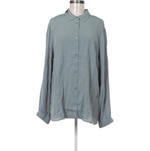 Dámska košeľa S.Oliver 67006382