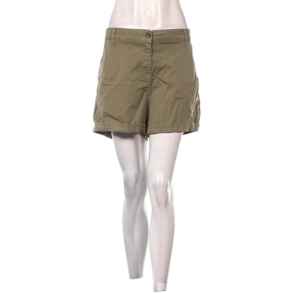 Dámske kraťasy Mauvette 67006383