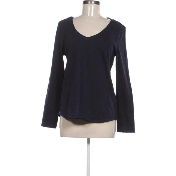 Dámska blúza S.Oliver 67006384