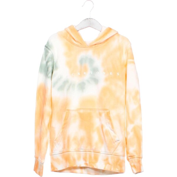 Detská mikina Jack & Jones 67006389