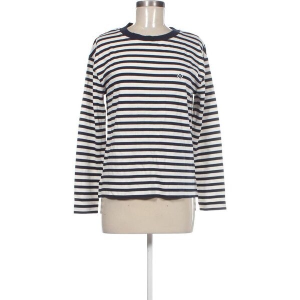 Dámska blúza Gant 67006391