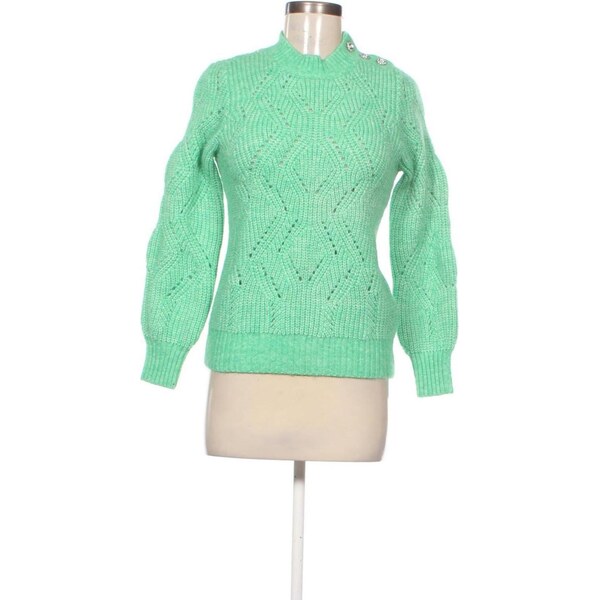 Dámsky pulóver Y.A.S 67006399