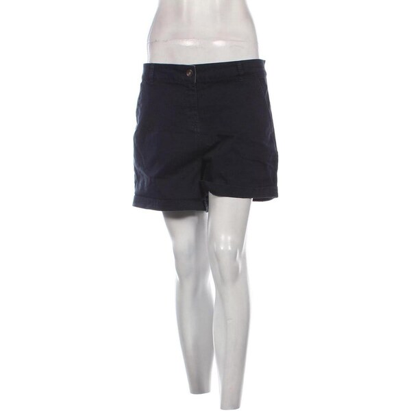 Dámske kraťasy Mauvette 67006395