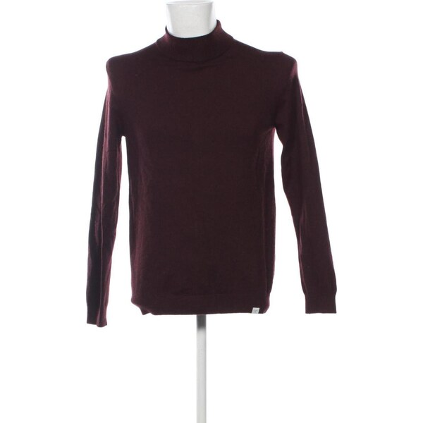 Pánsky sveter Nowadays 67006396