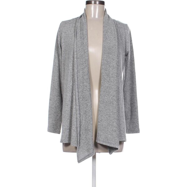 Dámsky kardigán Mauvette 67006402