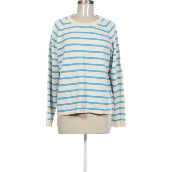 Dámsky pulóver Part Two 67006397