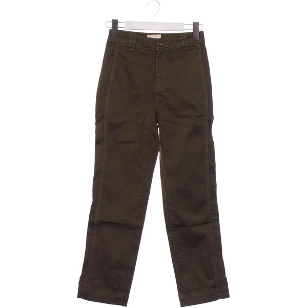 Dámske džínsy Mauvette 67006398