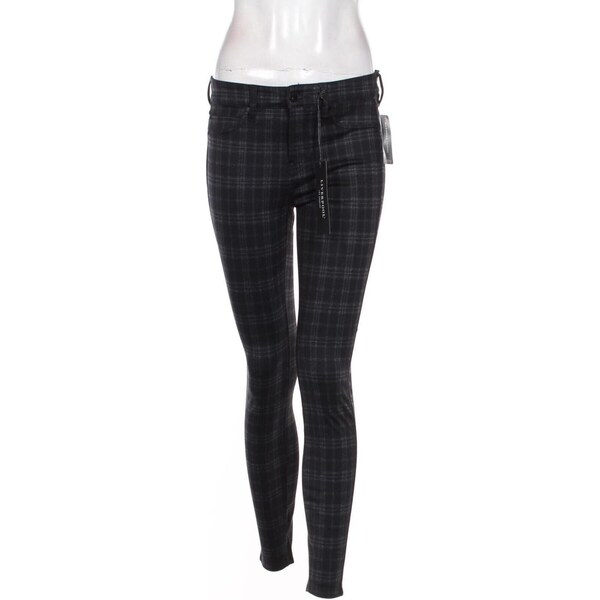 Dámske nohavice Liverpool Los Angeles 67006409