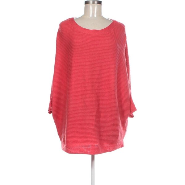 Dámsky pulóver Mauvette 67006407