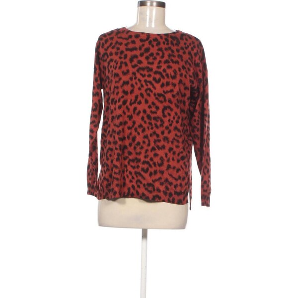 Dámsky pulóver Mauvette 67006411