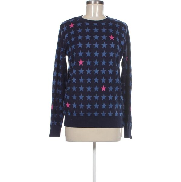 Dámsky pulóver Sugarhill 67006419