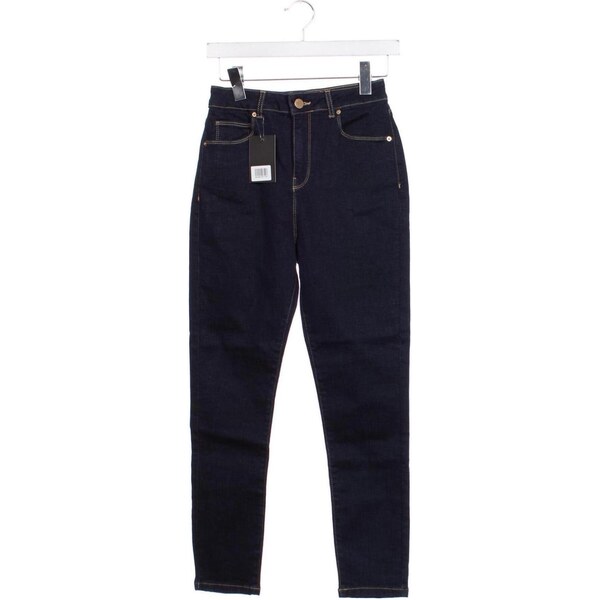 Dámske džínsy Mauvette 67006414