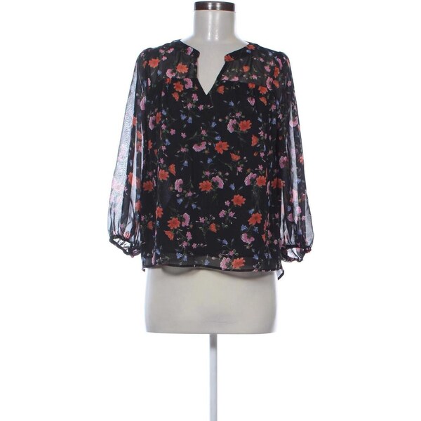 Dámska blúza Mauvette 67006421