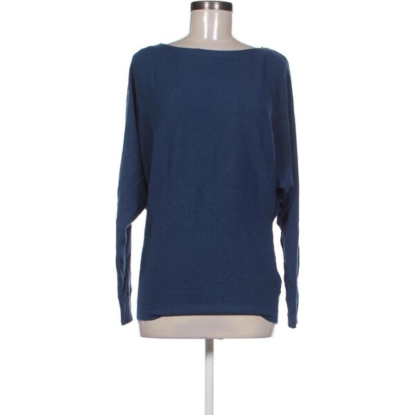 Dámsky pulóver Editors Cut 67006415