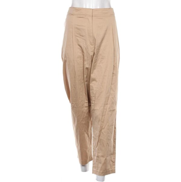 Dámske nohavice S.Oliver 67006416