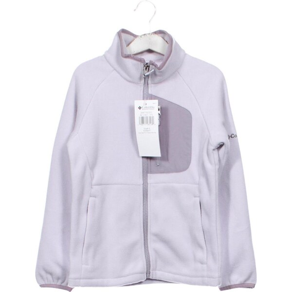 Detská športová horná časť Columbia 67006417