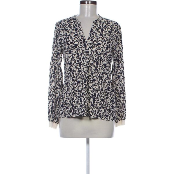 Dámska blúza Part Two 67006424