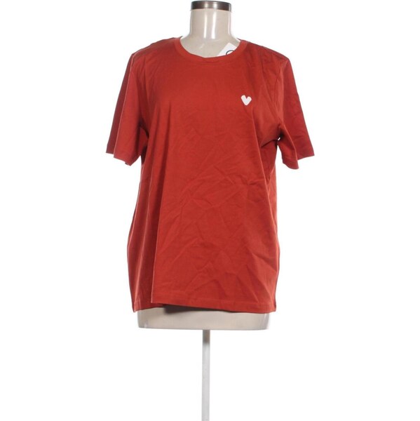 Dámske tričko S.Oliver 67006418