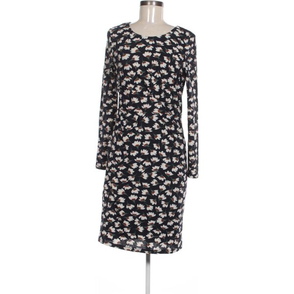 Šaty Smashed Lemon 67006426